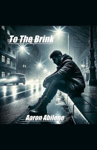 Cover image for To The Brink