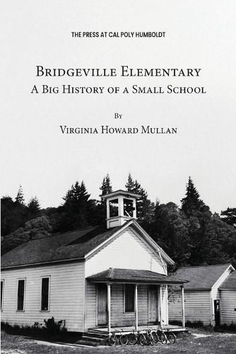 Cover image for Bridgeville Elementary