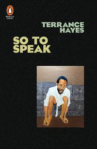 Cover image for So to Speak