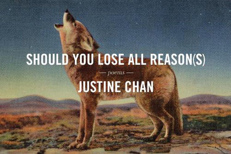 Cover image for Should You Lose All Reason(s)
