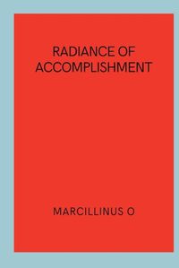 Cover image for Radiance of Accomplishment