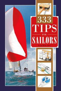 Cover image for 333 Tips for Sailors
