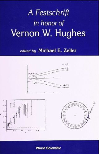 Festschrift For Vernon Hughes, A