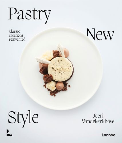 Pastry New Style