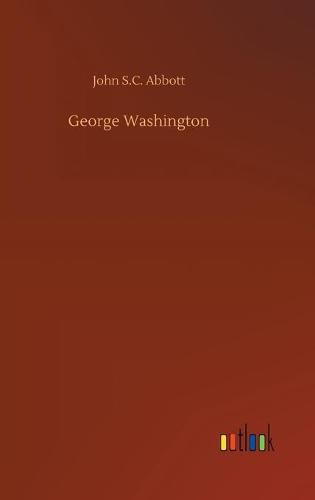 George Washington