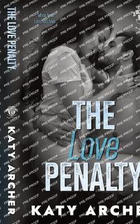 Cover image for The Love Penalty