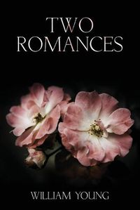 Cover image for Two Romances