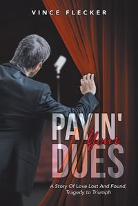 Cover image for Payin' Your Dues