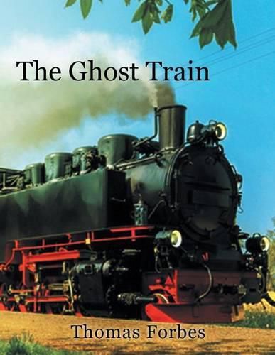 The Ghost Train