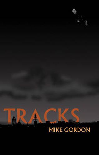 Tracks