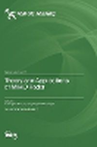 Cover image for Theory and Applications of MIMO Radar