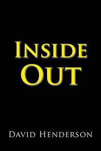 Cover image for Inside Out