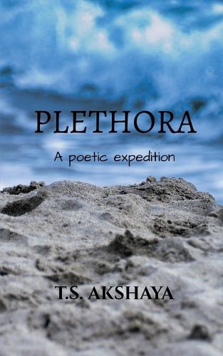 Cover image for Plethora