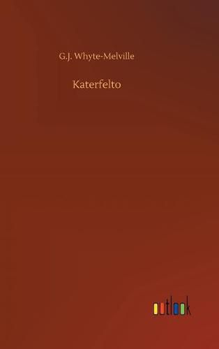 Katerfelto