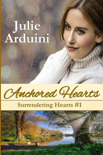 Cover image for Anchored Hearts