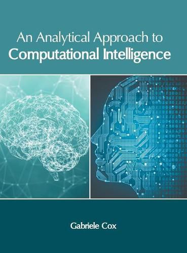 Cover image for An Analytical Approach to Computational Intelligence