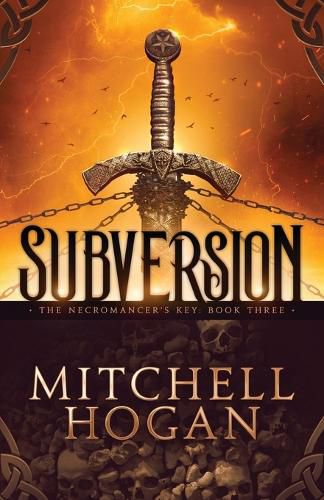 Cover image for Subversion