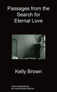 Cover image for Passages from the Search for Eternal Love