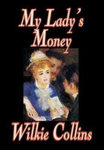 Cover image for My Lady's Money