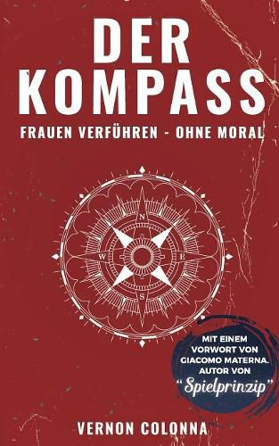 Cover image for Der Kompass: Frauen verfuhren - ohne Moral