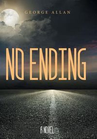 Cover image for No Ending