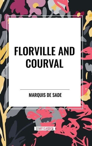 Florville and Courval