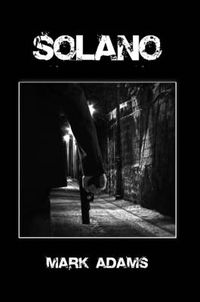 Cover image for Solano
