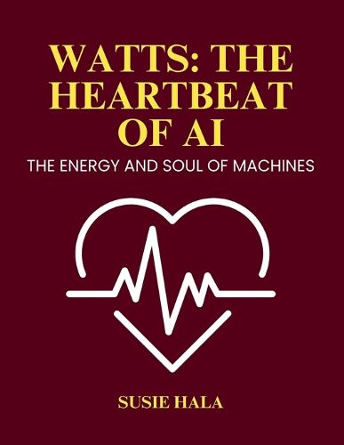 Cover image for Watts