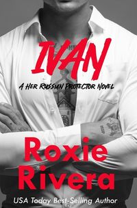 Cover image for Ivan