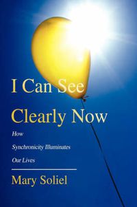 Cover image for I Can See Clearly Now