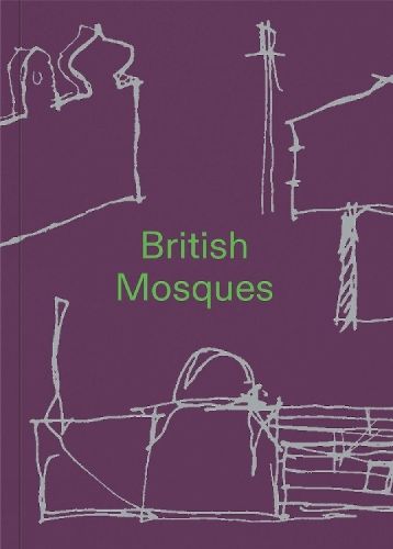 British Mosques