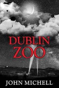 Cover image for Dublin Zoo