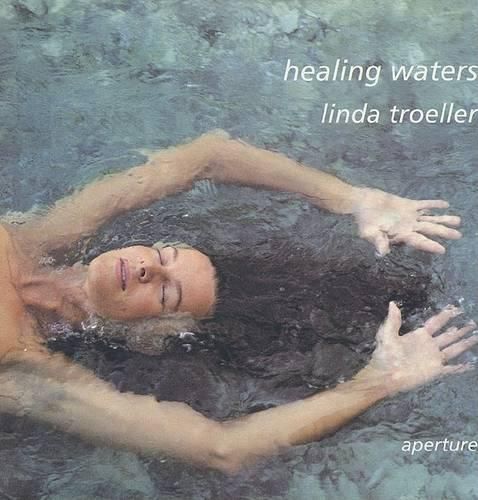 Cover image for Healing Waters
