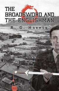 Cover image for The Broadsword and the Englishman