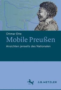 Cover image for Mobile Preussen: Ansichten Jenseits Des Nationalen