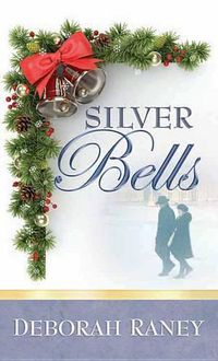 Cover image for Silver Bells