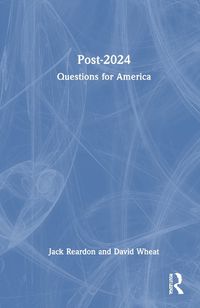 Cover image for Post-2024