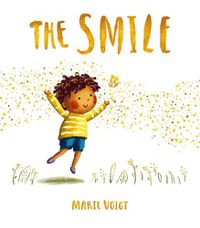 Cover image for The Smile