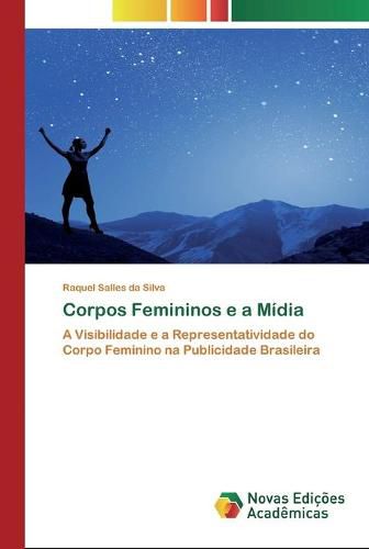 Corpos Femininos e a Midia