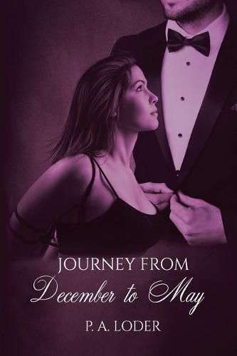 Cover image for Journey from December to May