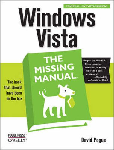 Windows Vista