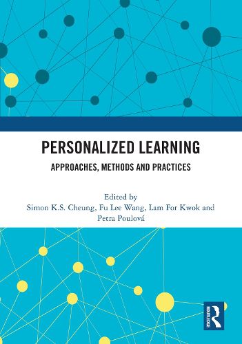 Personalized Learning