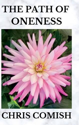 Cover image for The Path of Oneness
