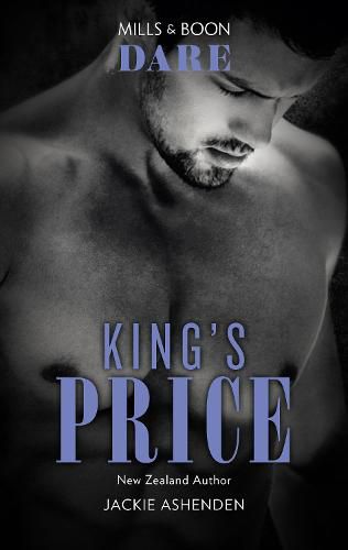 King's Price