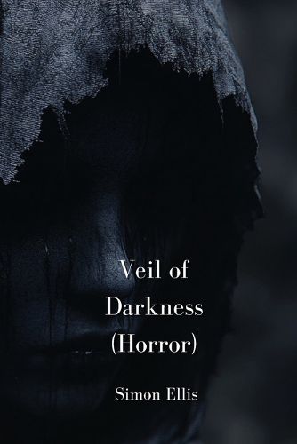 Veil of Darkness (Horror)