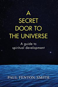 Cover image for A Secret Door to the Universe, Revised