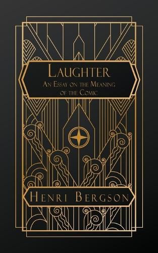 Cover image for Laughter