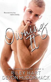 Cover image for Owning It