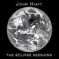 Cover image for Eclipse Sessions *** Vinyl