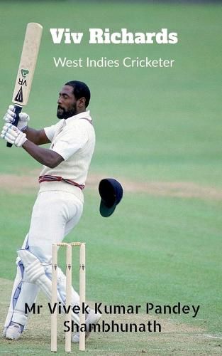 Viv Richards